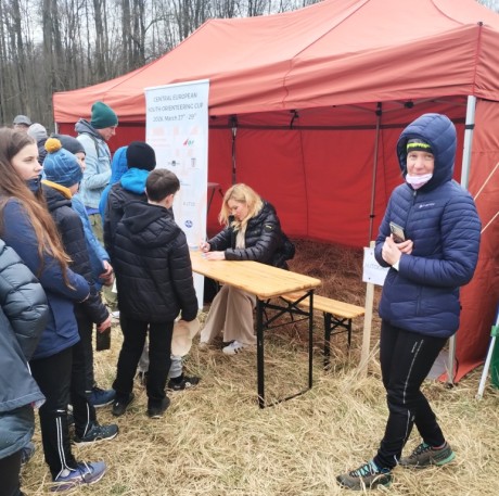 28.3.zdislavice3