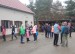 21.3.urcice