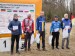 28.3.zdislavice7