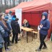28.3.zdislavice3